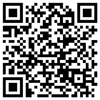 لأعضاء هيئة التدريس small