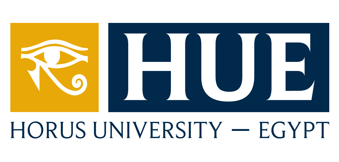 Horus University