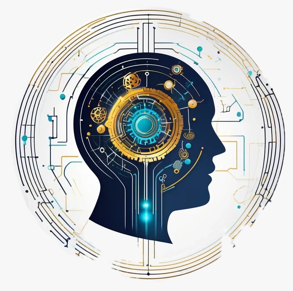 🌐 المؤتمر الدولي للذكاء الاصطناعي في الابتكار والتحول الرقمي لمستقبل مستدام 🌐