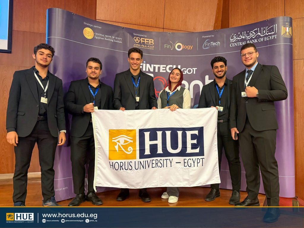 مسابقة finyology