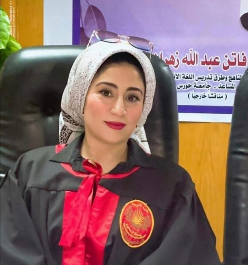 12a922a7-238a-4bd7-af65-045ca09f5fcc