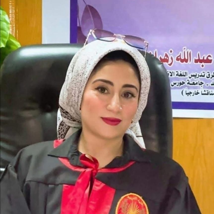 12a922a7-238a-4bd7-af65-045ca09f5fcc