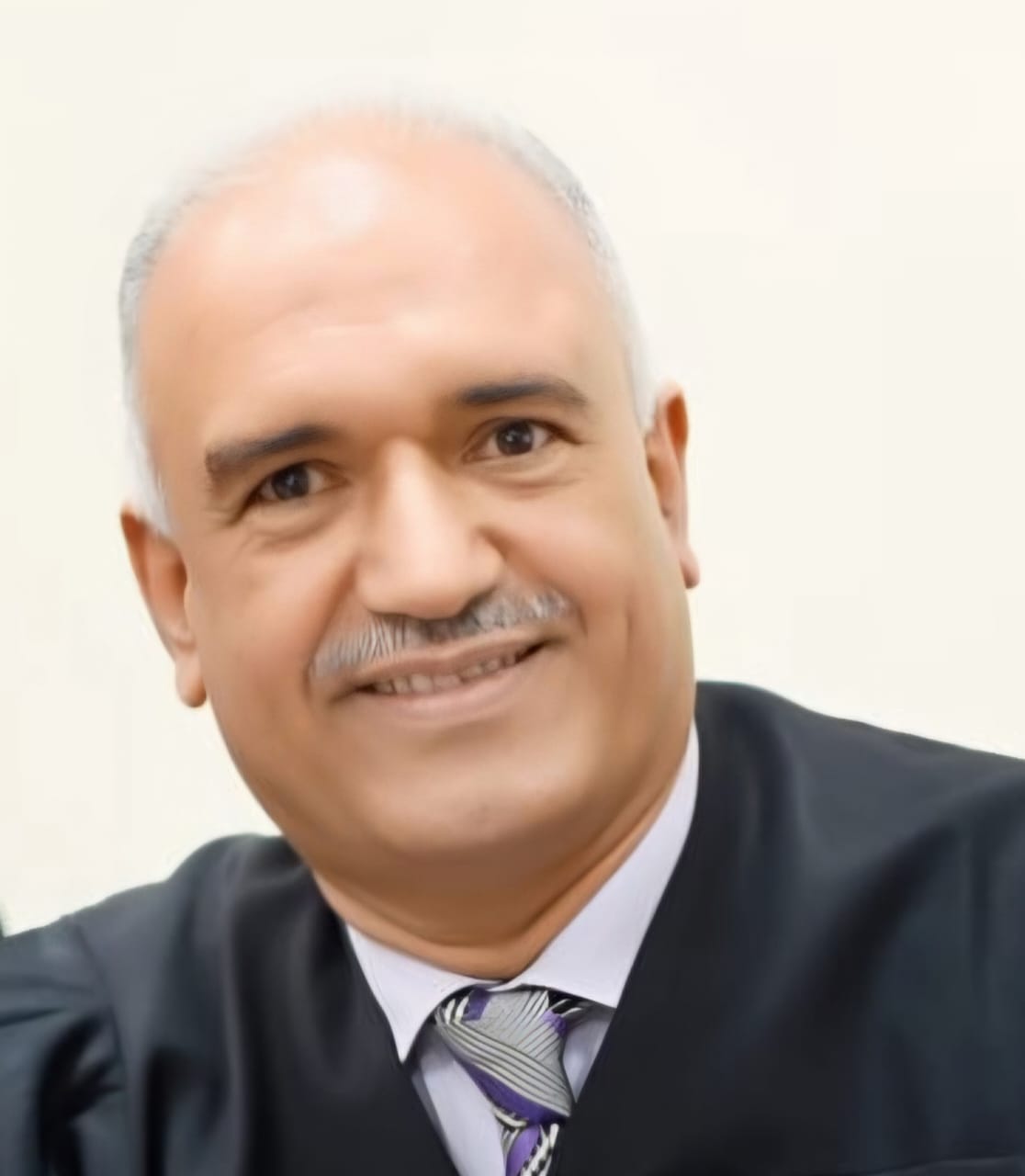 صورة أ.ديسري الهواري