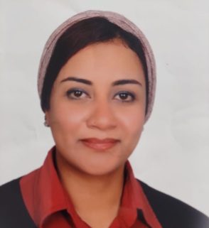 سيرة ذاتية صفاء