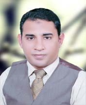 Abd El-Ghaffar_CV (1)