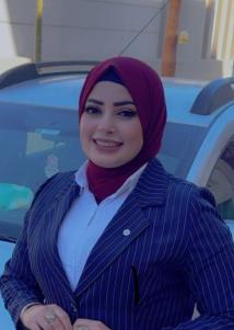 CV Dr Haidy Elghazawy (1)