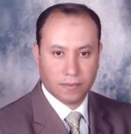 CV (Dr_Mohamed El-Borhamy 2025)