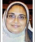 Dr__Shreen_Resume_V1 final (2) (1)