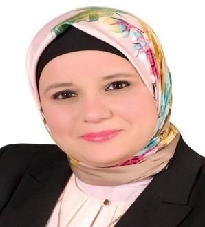 Ghadasaad CV 2024-2025