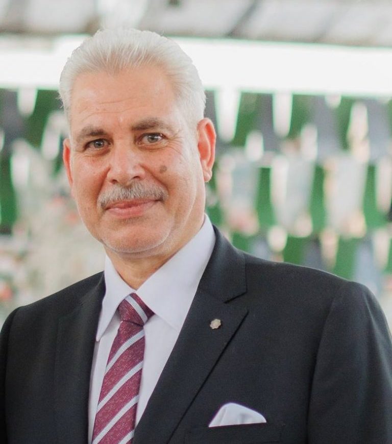 WhatsApp-Image-2024-08-22-at-9.49.02-AM-768x1260