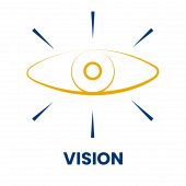 vision vision